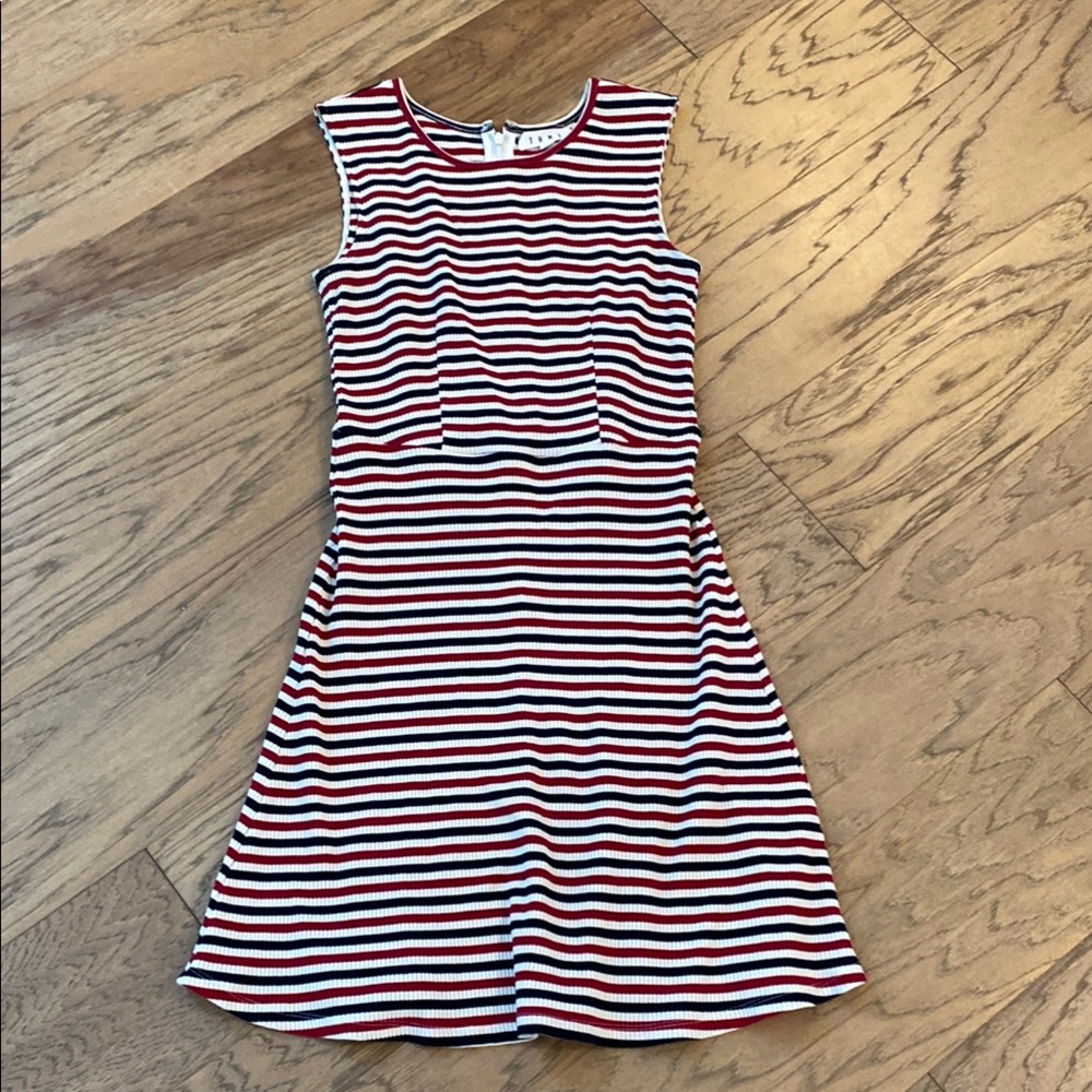 THML Dress
